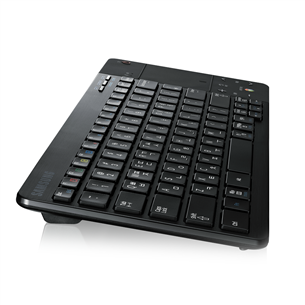Juhtmevaba klaviatuur, Samsung / Bluetooth