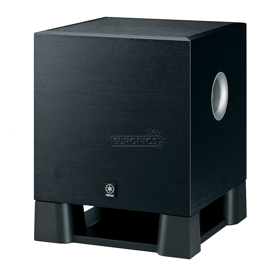 Subwoofer, Yamaha