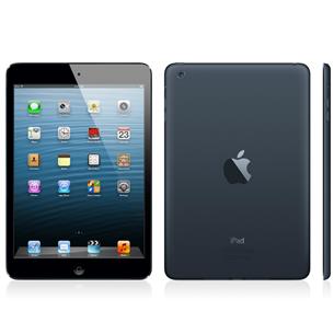 Tahvelarvuti iPad mini Retina 64 GB, Apple / Wi-Fi & 4G