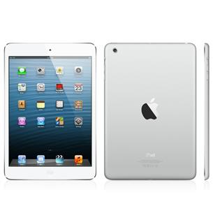Tablet iPad mini Retina 64 GB, Apple / Wi-Fi & 4G