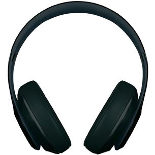 Kõrvaklapid Studio™ 2.0, Beats