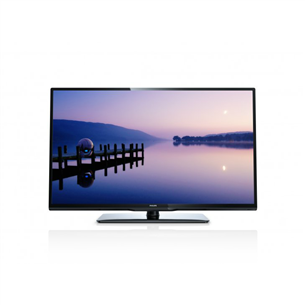 32" LED LCD TV, Philips