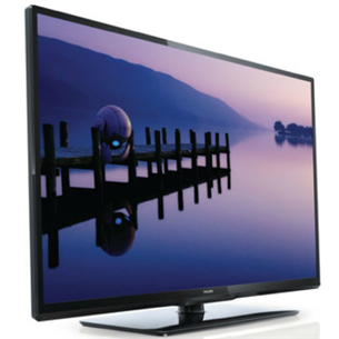 32" LED ЖК-телевизор, Philips