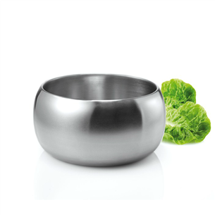 Saladbowl, Nuance / Ø 23 x 11 cm