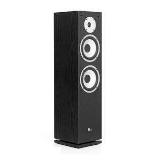 Kodukino Hi-Fi komplekt, Harman/Kardon