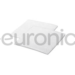 Filter mikro, Samsung / 2 tk komplektis