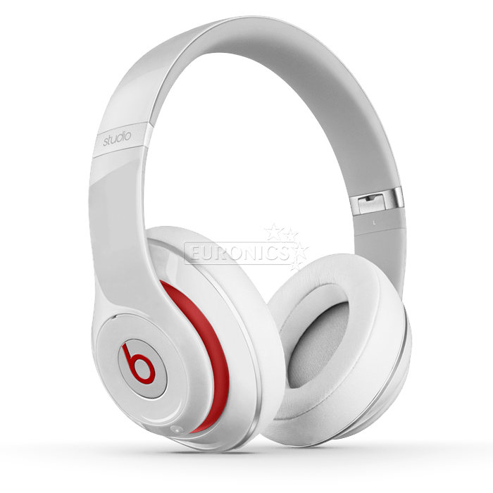 Kõrvaklapid Studio™ 2.0, Beats