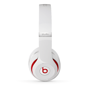 Headphones Studio™ 2.0, Beats