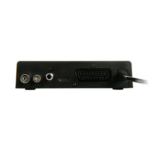 Digiboks T1030, TV Star