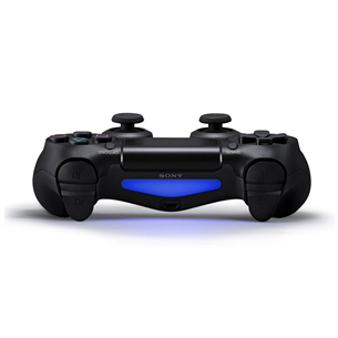 PlayStation 4 mängupult DualShock 4, Sony