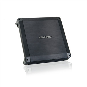 Amplifier Alpine BBX-T600 ALP-BBX-T600