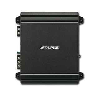 Amplifier Alpine MRV-M250