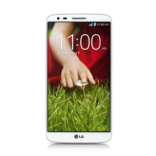 Smartphone G2, LG / 16 GB