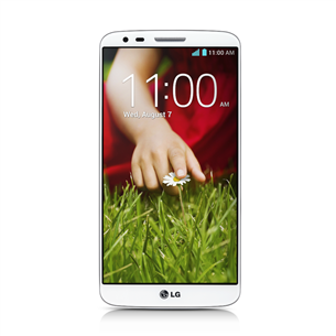 Nutitelefon G2, LG / 16 GB