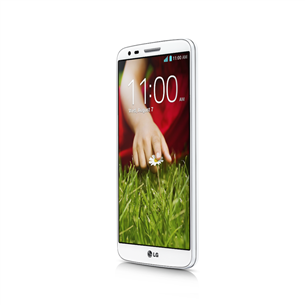 Smartphone G2, LG / 16 GB