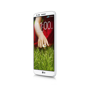 Nutitelefon G2, LG / 16 GB