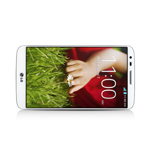 Nutitelefon G2, LG / 16 GB