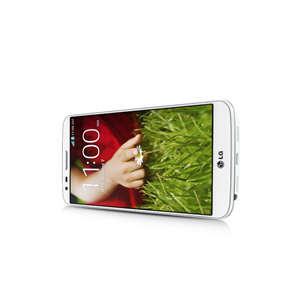 Nutitelefon G2, LG / 16 GB