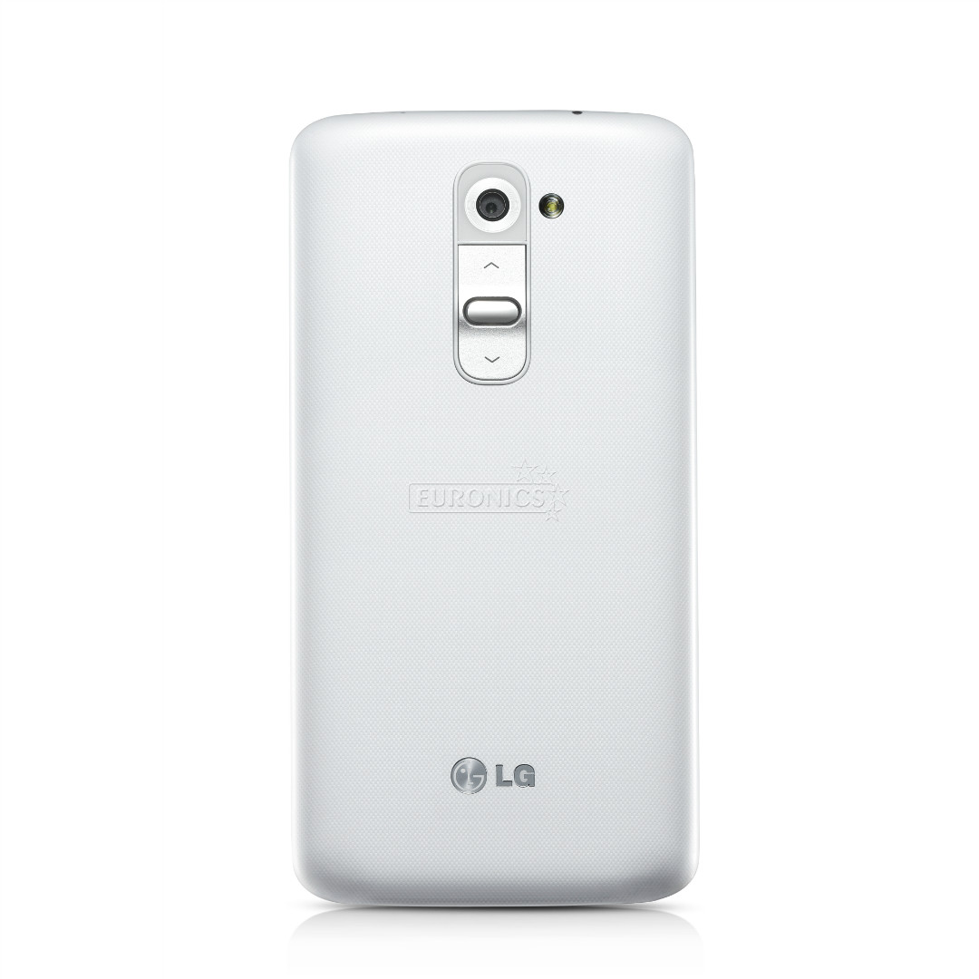 Nutitelefon G2, LG / 16 GB