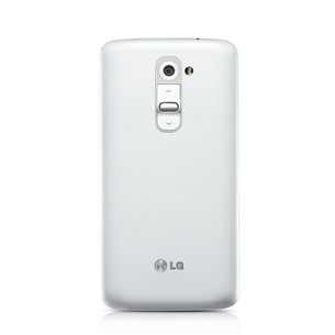 Nutitelefon G2, LG / 16 GB