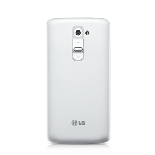 Nutitelefon G2, LG / 16 GB