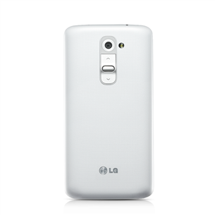 Smartphone G2, LG / 16 GB