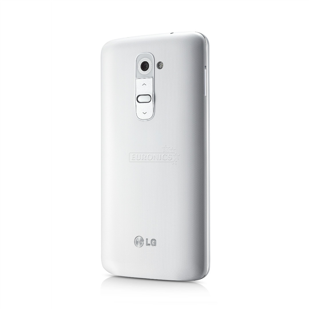 Nutitelefon G2, LG / 16 GB