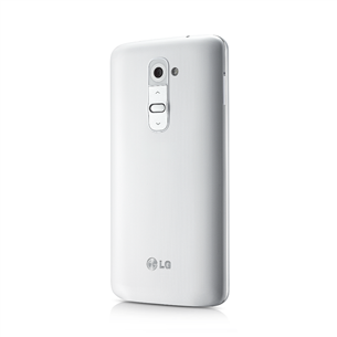 Nutitelefon G2, LG / 16 GB