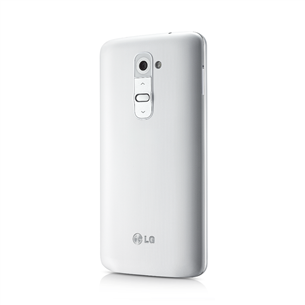 Smartphone G2, LG / 16 GB