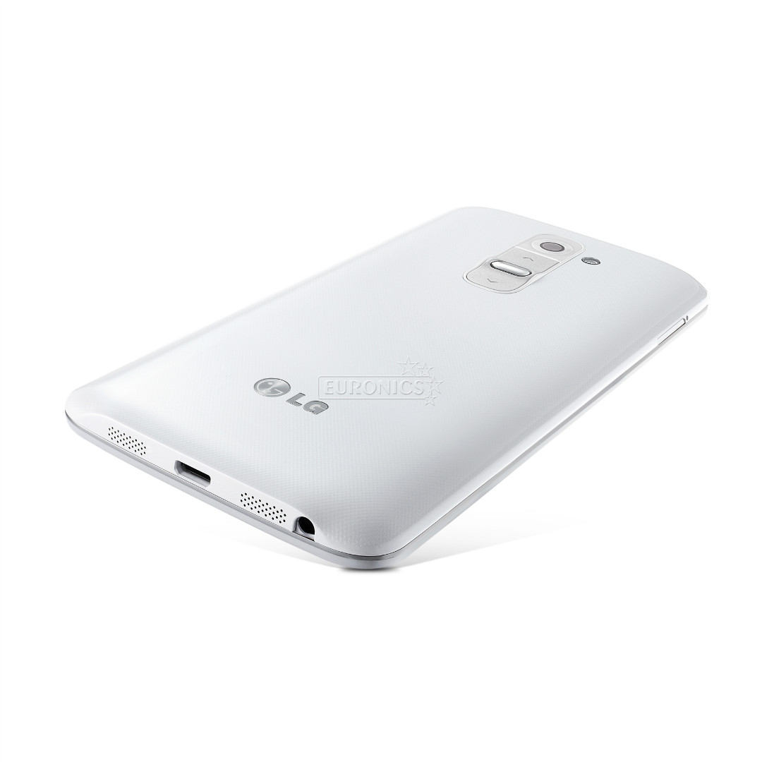 Nutitelefon G2, LG / 16 GB