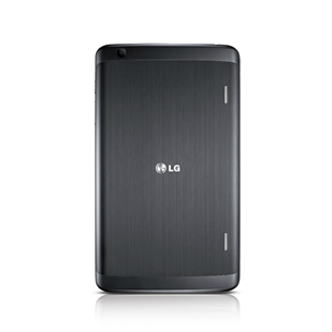 Планшет G PAD 8.3, LG / Wi-Fi