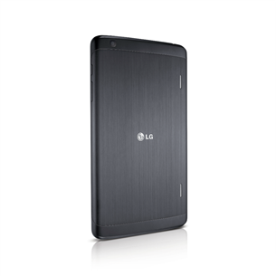 Планшет G PAD 8.3, LG / Wi-Fi