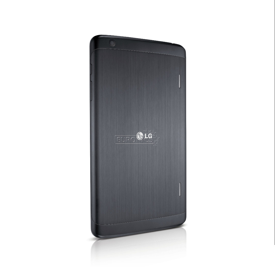 Tahvelarvuti G PAD 8.3, LG / Wi-Fi