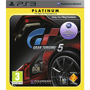 24" Playstation 3D monitor, Sony