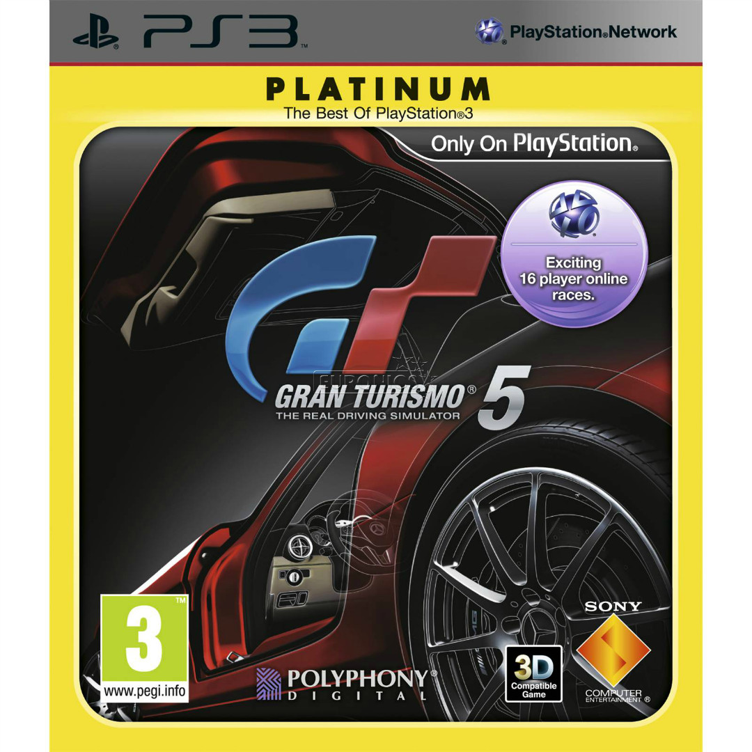 24" Playstation 3D monitor, Sony