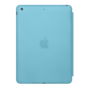 iPad Airi ümbris Smart Case, Apple