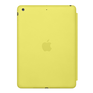 iPad Air Smart Case, Apple