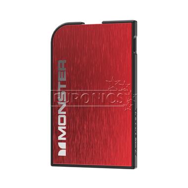 Akupank Monster (1600 mAh)