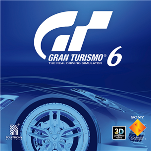 Приставка PlayStation 3 Ultra Slim + игры The Last of Us и Gran turismo 6