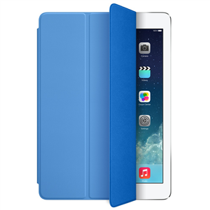 iPad Airi ümbris Smart Cover, Apple