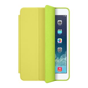Чехол Smart Case для iPad mini, Apple