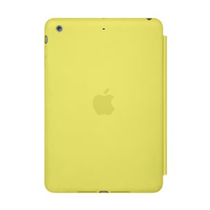 Чехол Smart Case для iPad mini, Apple