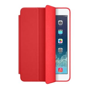 Чехол iPad mini Smart Case, Apple