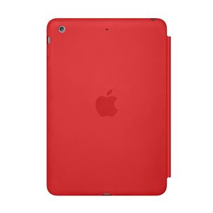 Чехол iPad mini Smart Case, Apple