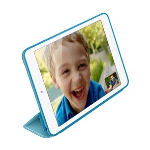 iPad mini ümbris Smart Case, Apple