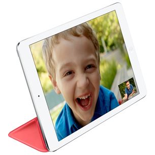 iPad Airi ümbris Smart Cover, Apple