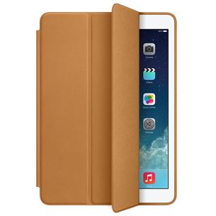 Smart Case for iPad Air, Apple
