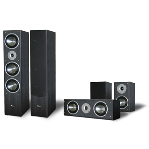 Акустическая система AV799, Pure Acoustic