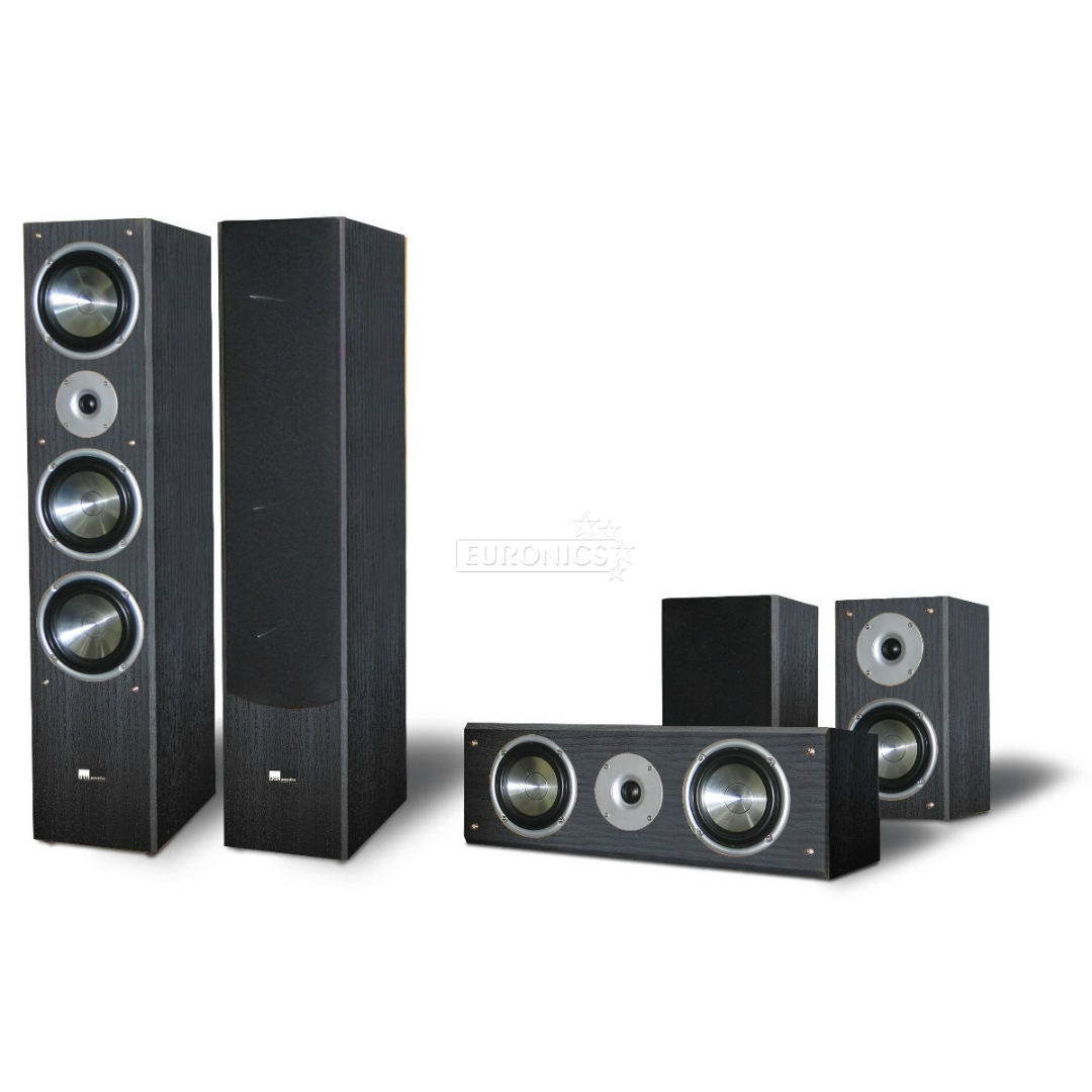 Акустическая система AV799, Pure Acoustic