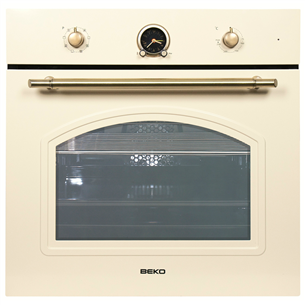 Built-in oven Beko